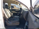 Chevrolet Colorado 2Wd Short Box Lt 1GCGSCEN3N1153861 снимка