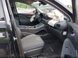 Hyundai Santa Fe Hybrid Blue 5NMS2DA14PH014253 photo