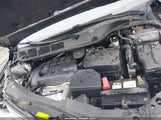 Toyota Venza Le 4T3ZA3BB8EU088819 снимка