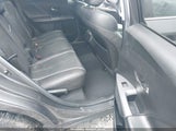 Toyota Venza Le 4T3ZA3BB8EU088819 снимка