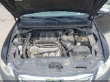 Ford Taurus Limited 1FAHP2FW7BG111280 fotografie