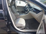 Ford Taurus Limited 1FAHP2FW7BG111280 fotografie