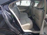 Ford Taurus Limited 1FAHP2FW7BG111280 снимка