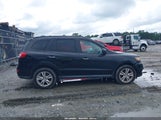 Hyundai Santa Fe Limited V6 5XYZK4AG9BG061400 снимка