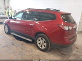 Chevrolet Traverse 1Lt 1GNKRGKD0EJ225566 снимка