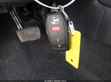 Toyota Corolla Se JTND4MBEXP3204184 снимка