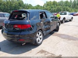 Acura Rdx 5J8TB18238A006367 fotografie