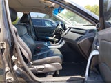 Acura Rdx 5J8TB18238A006367 снимка
