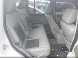 Jeep Commander Limited 1J8HH58NX8C230821 снимка
