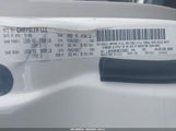 Jeep Commander Limited 1J8HH58NX8C230821 снимка