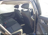 Honda Accord Hybrid Ex 1HGCV3F42MA001937 photo