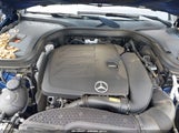 Mercedes-Benz Glc 300 4Matic W1N0G8EB5LF825157 photo