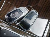 Mercedes-Benz Glc 300 4Matic W1N0G8EB5LF825157 photo