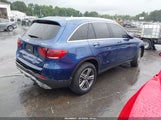 Mercedes-Benz Glc 300 4Matic W1N0G8EB5LF825157 fotografie