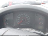 Ford F-150 Stx/Xl/Xlt 1FTRF12257KC11851 photo