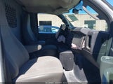 Chevrolet Express  Work Van 1GCWGAFB2K1313472 снимка