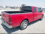 Ford F-150 Xl/Xlt 1FTZX17271NB62308 photo