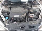Honda Accord Touring 1HGCR3F99DA043148 снимка