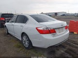 Honda Accord Touring 1HGCR3F99DA043148 снимка