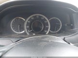 Honda Accord Touring 1HGCR3F99DA043148 снимка