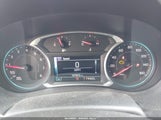 Chevrolet Malibu 1Lt 1G1ZE5ST8HF139646 снимка