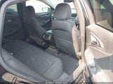 Chevrolet Malibu 1Lt 1G1ZE5ST8HF139646 снимка