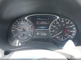 Nissan Altima 2.5 Sl 1N4AL3AP9EC903848 снимка
