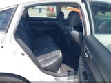 Nissan Altima 2.5 Sl 1N4AL3AP9EC903848 снимка