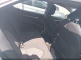 Toyota Camry Le 4T1C11AK2LU993722 снимка