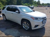 Chevrolet Traverse High Country 1GNEVJKW5KJ139897 photo