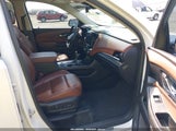 Chevrolet Traverse High Country 1GNEVJKW5KJ139897 photo