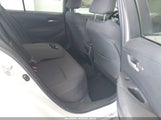 Toyota Corolla Le JTDEPRAE3LJ085253 снимка