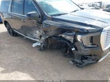 GMC Yukon Xl 4Wd Denali 1GKS2JKL8RR295457 photo