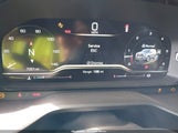 GMC Yukon Xl 4Wd Denali 1GKS2JKL8RR295457 photo