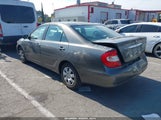 Toyota Camry Le JTDBE32K420033208 снимка