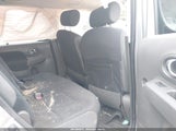 Nissan Cube 1.8Sl JN8AZ2KRXAT156746 снимка