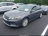 Honda Accord Ex 1HGCR2F79EA047887 снимка