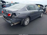 Honda Accord Ex 1HGCR2F79EA047887 снимка