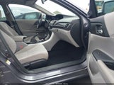Honda Accord Ex 1HGCR2F79EA047887 снимка