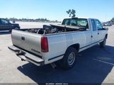 Chevrolet C2500 Fleetside 1GCGC29F1WE150090 снимка