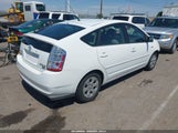 Toyota Prius JTDKB20U797872536 снимка