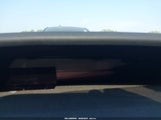 Toyota Prius Three JTDKN3DU2E1761283 fotografie
