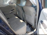 Toyota Prius Three JTDKN3DU2E1761283 fotografie