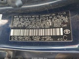 Toyota Prius Three JTDKN3DU2E1761283 снимка