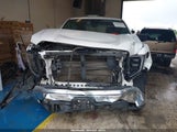GMC Sierra  4Wd Double Cab Standard Box Pro 1GTRUAED6PZ214350 photo