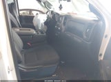 GMC Sierra  4Wd Double Cab Standard Box Pro 1GTRUAED6PZ214350 photo