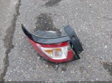Chevrolet Traverse Ltz 1GNKVJKD1FJ243553 снимка