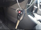 Toyota Corolla Se 2T1BURHE7JC031223 снимка