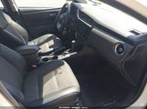 Toyota Corolla Se 2T1BURHE7JC031223 снимка