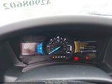 Ford Expedition Limited 1FMJU1KT7FEF39065 снимка